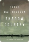 Shadow Country