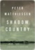 Shadow Country