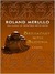Breakfast with Buddha (Hardcover)