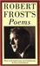 Robert Frost's Poems