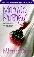 The Bartered Bride