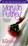 The Bartered Bride
