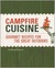 Campfire Cuisine (Paperback)