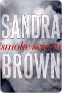 Smoke Screen
