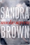 Smoke Screen