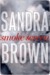 Smoke Screen (ebook)