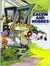 Essential Calvin Hobbes   (Hardcover)