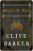 Mister B. Gone (ebook)