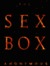 Sex Box: Man, Woman and Sex