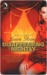 Disappearing Nightly (Esther Diamond, #1)