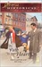 The Path to Her Heart (Depr...