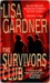 The Survivors Club: A Thriller (ebook)