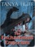 The Enchantment Emporium (ebook)