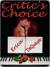 Critic's Choice