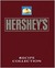 Hershey's Recipe Collection