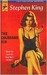 The Colorado Kid (Hardcover)
