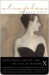Strapless (ebook)