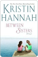 Between Sisters