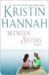 Between Sisters