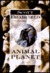 Animal Planet by Scott Bradfield