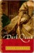 The Dark Queen (The Dark Queen Saga, #1) 
