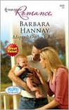 Adopted: Outback Baby Adopted: Outback Baby