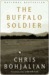 The Buffalo Soldier (ebook)