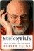 Musicophilia