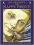 The Happy Prince (Hardcover)