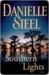 Southern Lights (ebook)