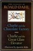 Charlie and the Chocolate Factory & Charlie and the Great Glass Elevator