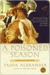 A Poisoned Season (ebook)