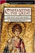 Constantine the Great (Hardcover)