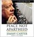 Palestine: Peace Not Apartheid (Audio CD)
