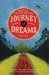 Journey Of Dreams