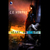 Heart Of Stone (The Negotiator Trilogy, Book 1)