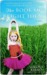 The Book of Bright Ideas the Book of Bright Ideas the Book of Bright Ideas (ebook)