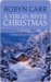 A Virgin River Christmas (Virgin River, #4)
