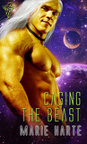 Caging the Beast by Marie Harte