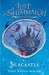 Seacastle (The Lost Shimmar...