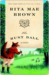 The Hunt Ball ("Sister" Jane, #4)