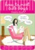 How to Meet Cute Boys (ebook)