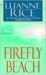 Firefly Beach Firefly Beach (ebook)