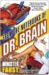 From the Notebooks of Dr. Brain (ebook)