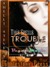 This Spells Trouble (Vegas Magic)