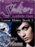 Chasing the Moon (Lunar Mat...