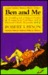 Ben and Me (Hardcover)