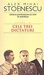 Istoria loviturilor de stat din România Vol. III - Cele trei dictaturi