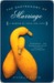 The Gastronomy of Marriage: A Memoir of Food and Love (ebook)