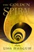 The Golden Spiral (Hourglas...